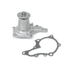 Pompe à eau Toyota TERCEL