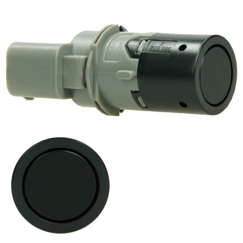 Fits NTY EPDC-BM-001 parking sensor ⭐UK Stock⭐ - Image 15