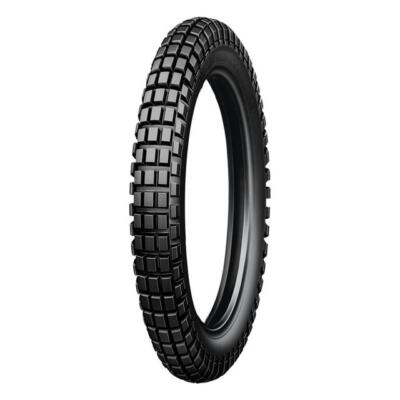 Motorradreifen Michelin Trial Comp Light 80/100 -21 51M vorne Yamaha