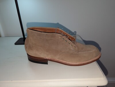 Alden D2939
