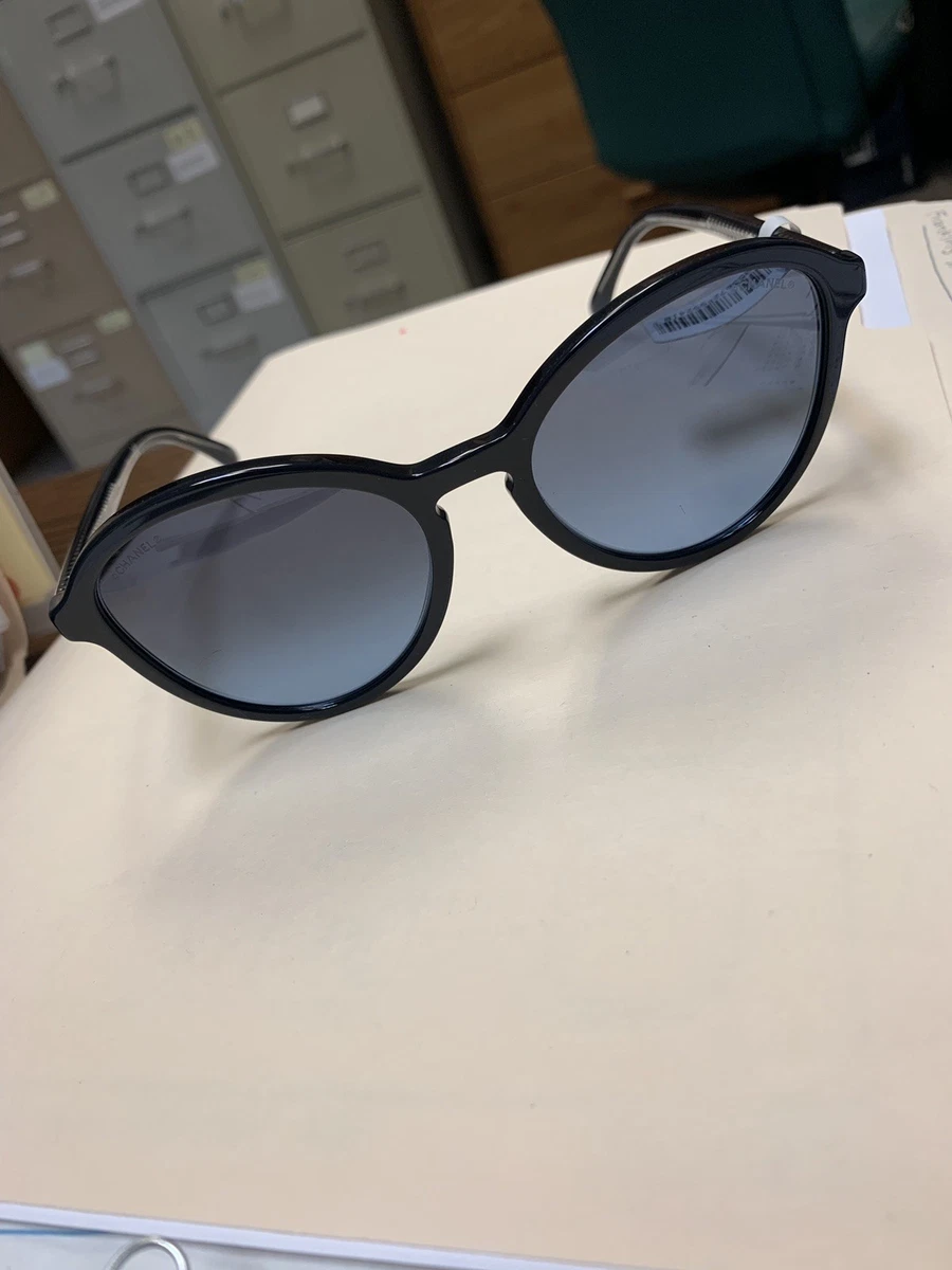 Chanel sunglasses 2019 price sales