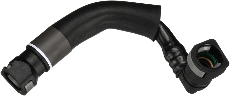 For 2015-2020 GMC Yukon XL Engine Crankcase Breather Hose Gates 2016 2017 2018 - Image 2 of 2