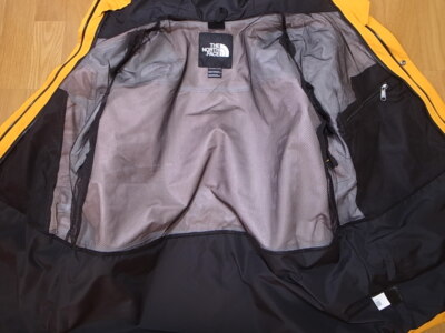 s-l400.jpg s-l400.jpg