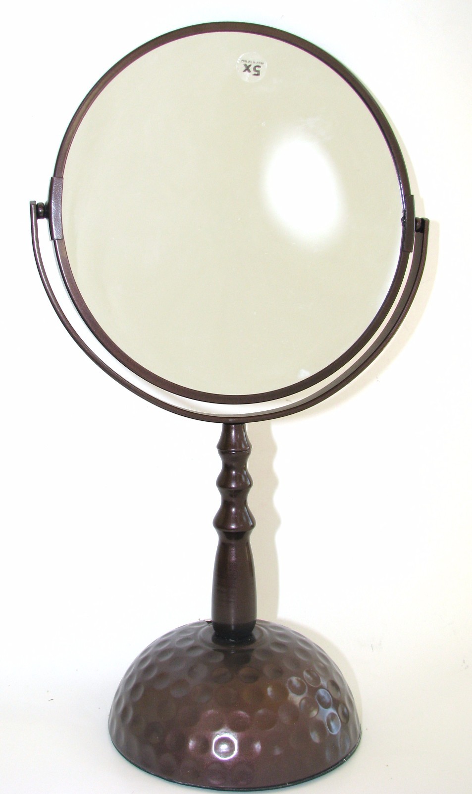 Picture 2