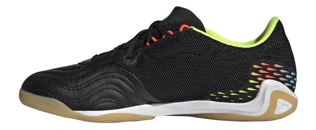 【新品未使用】COPA SENSE.3 IN SALA 30cm ADIDAS COPA SENSE.3 IN SALA INDOOR SOCCER SHOES UNISEX MENS