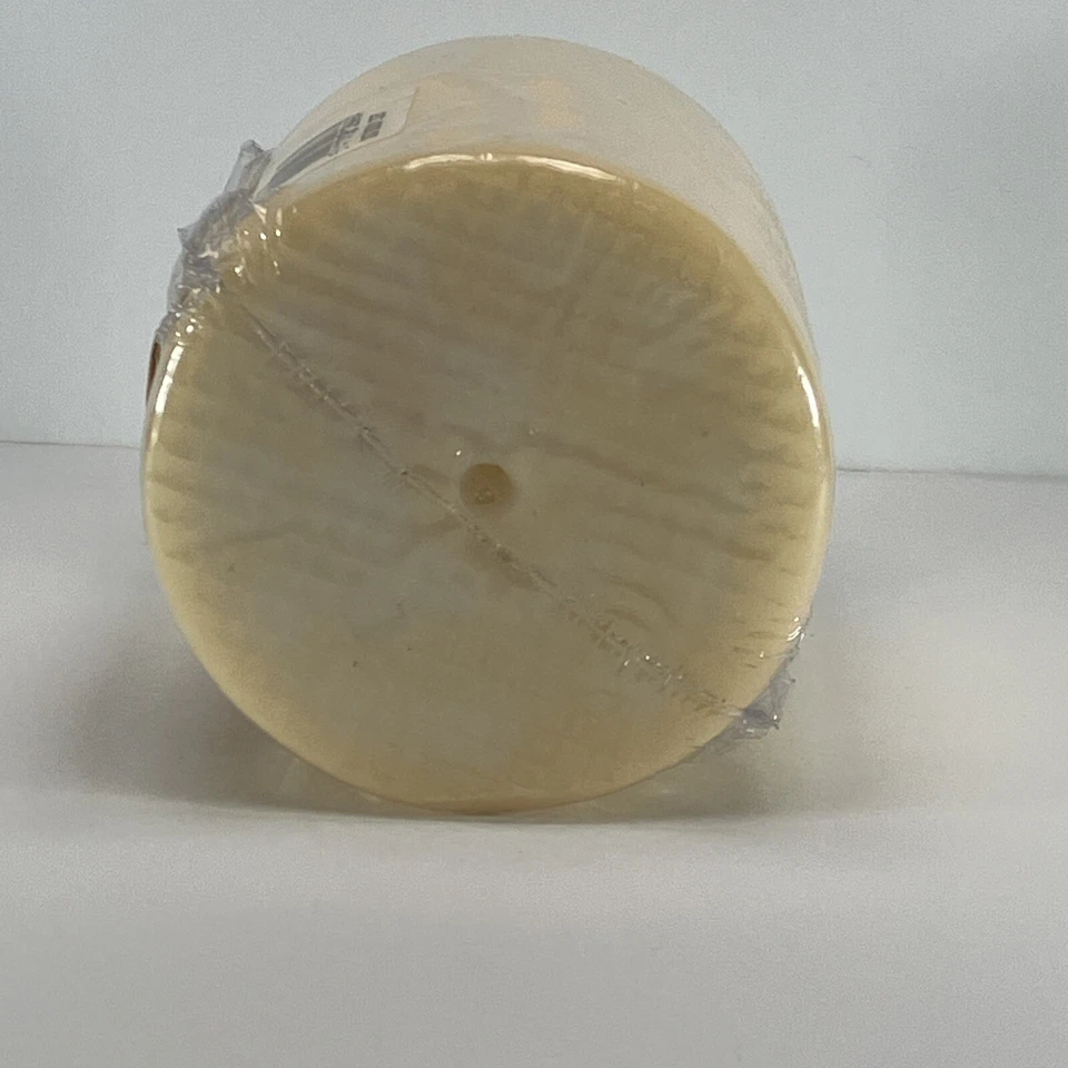 Vela antitabaco Spas nueva sellada de fábrica hecha en Bélgica Foto 3 de 4