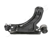 Japanparts BS-0401R Querlenker Vorne Rechts Vorderachse Rechts FüR Opel