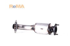 KAT KATALYSATOR SUZUKI GRAND VITARA 2 (JT) 1.6 2.0 allrad 78 103kW BJ. 2005-