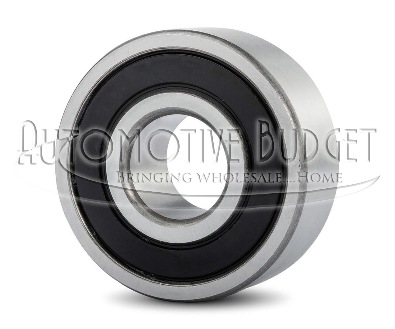 Ferrari F355 456 550 Belt Tensioner Idler Pulley Bearing - New OEM Quality-image