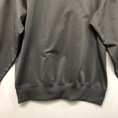 Majestic 2008 MLB New York Yankees Hoodie Sweatshirt Size Large B305 -5 - Picture 11 of 12