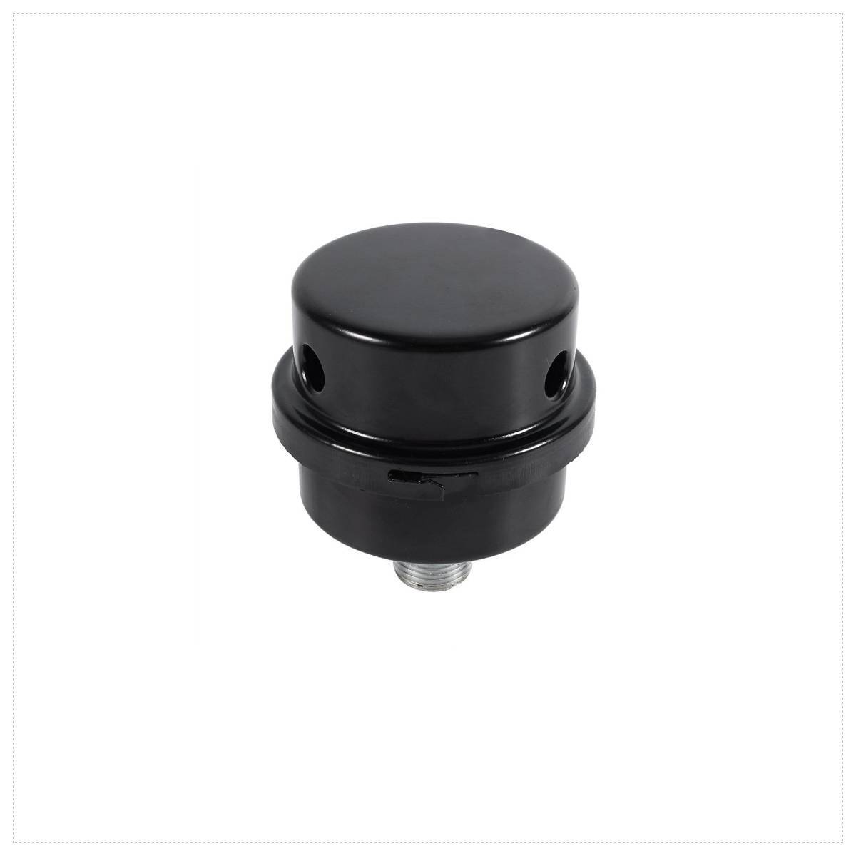 Intake Filter Silencer For Senco 3001113