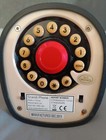 Foto 2 di 4