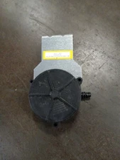 Goodman MPL-9300-V-0.30-DEACT-N/O-VS-SPC Air Pressure Switch 42-24335-03