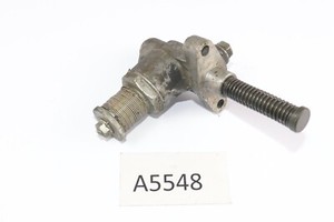 Suzuki GS 550 M Katana 1982 - Steuerkettenspanner A5548