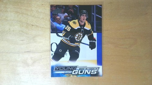 2022-23 Upper Deck Young Guns u-pick & Canvas - Picture 18 of 77