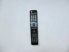 Remote Control For LG BP340 BD551 BP550 BH100 BH200 Wifi BD Blu-ray DVD Player