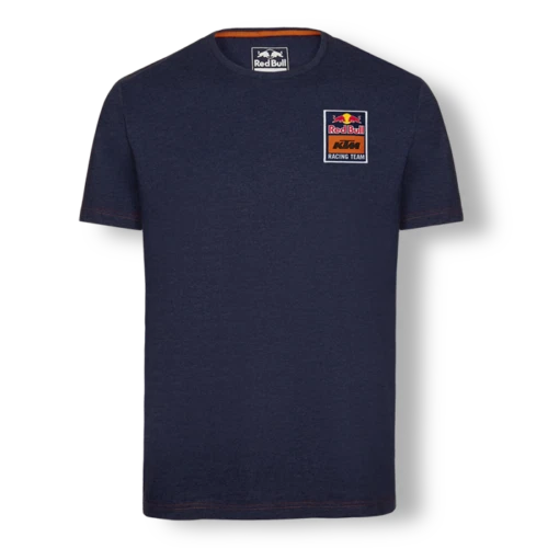 Shirt red bull cheap