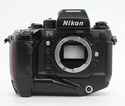 s-l400.jpg s-l400.jpg