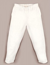 Lotties Unterhose lang natur