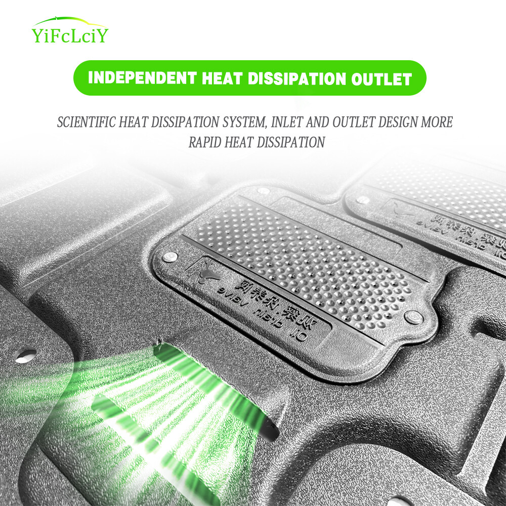 For Toyota Camry 2007-2011 Engine Under Cover Front Splash Guard Mud Flaps