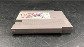 Blades of Steel (Nintendo Entertainment System, NES) in Box