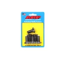 ARP Flywheel Bolt Kit MAZDA 1990 - 2005 MIATA 1.6 1.8 NEW 2801