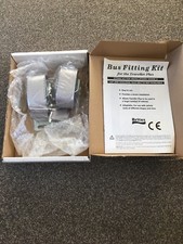 britax traveller plus el