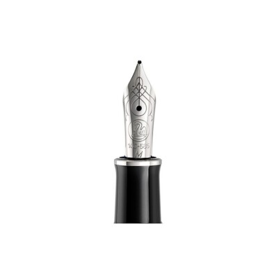 PELIKAN M605 REPLACEMENT NIB EF 