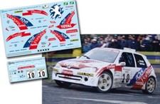 C122 DECAL 143 Enrique Garcia Ojeda