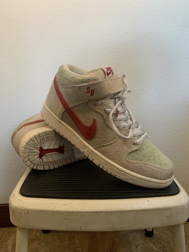 air force 1 07 light bone white