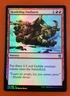 1x Hordeling Outburst | FOIL | Khans of Tarkir | MTG Magic Cards