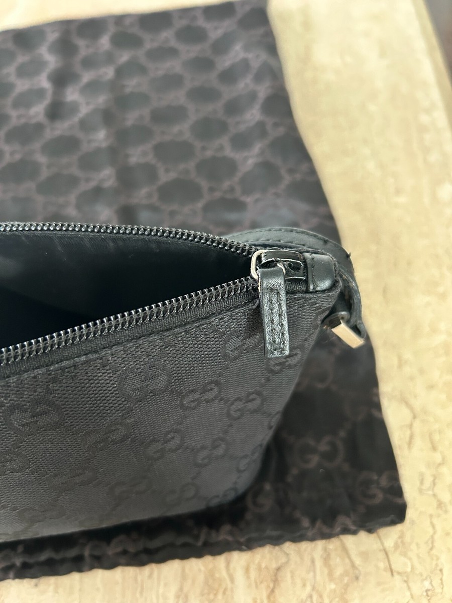 Authentic Gucci Boat Bag 039 1103 2123 | eBay