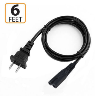 AC Power Cord Cable Lead For Yamaha  SU700  SU-700  SAMPLER SAMPLING WORKSTATION