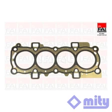 Fits Ford Fiesta 2008- Fusion 2008-2012 1.4 Cylinder Head Gasket Mity 1538348