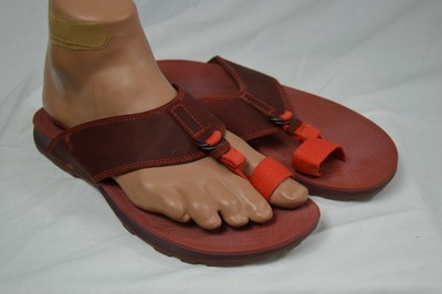 chaco playa pro loop