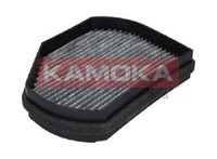 Original Kamoka Filter Innenraumluft F500601 FüR Chrysler Mercedes-Benz