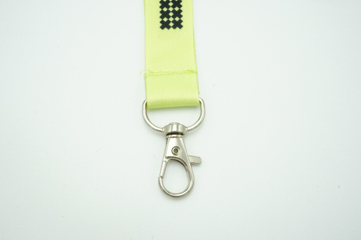 2XKO バッヂ 2XKO Lanyard - Riot Games EVO EVOLUTION Vegas 2024 Project L | eBay