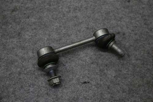 BMW F10 F12 F13 Rolls Royce RR4 RR5 Pedelstütze Hinterachse 6775189 Querlenker