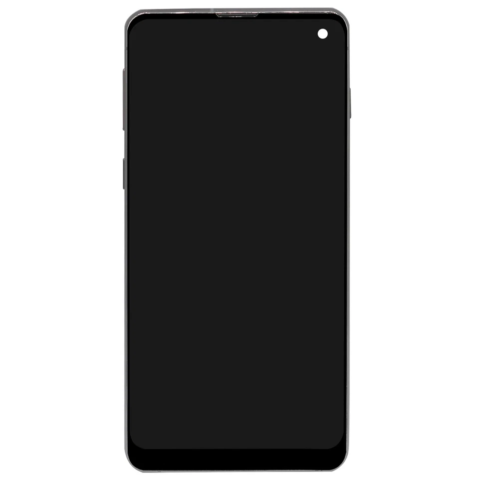 For Samsung Galaxy S10 G973 LCD Display Touch Screen Digitizer TFT Replacement - Image 2 of 4