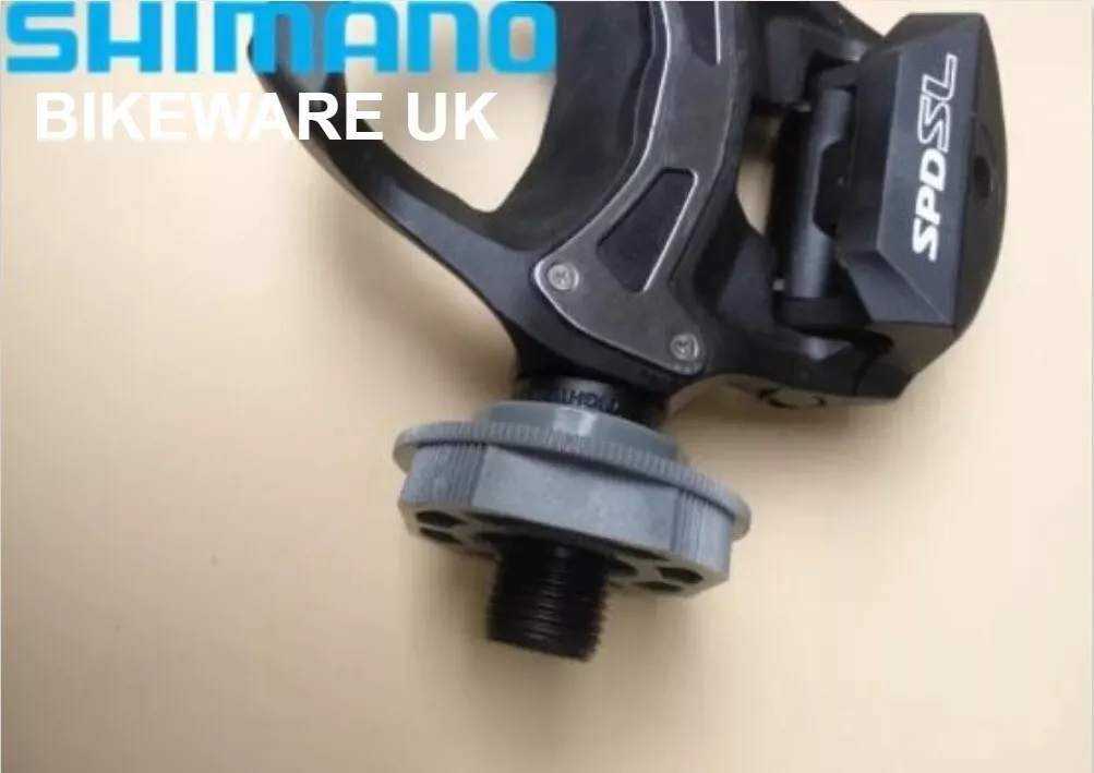 Shimano spd axle removal cheap tool