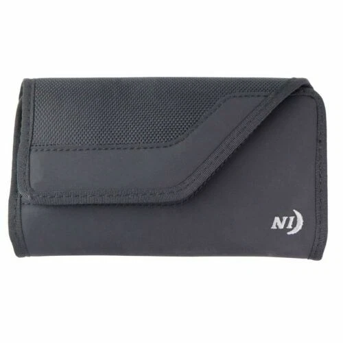 Acessórios para Celulares Nite Ize para HTC Samsung Galaxy S8+