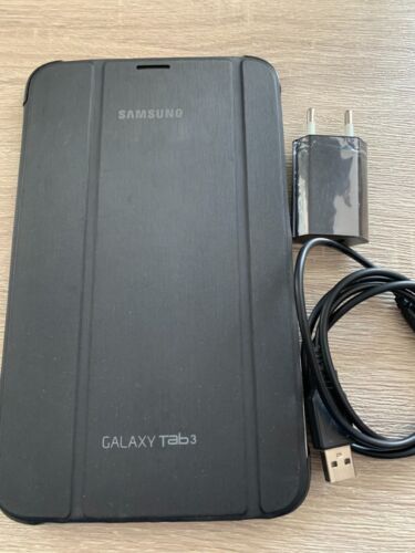 Samsung Galaxy tab 3 - Bild 2 von 7