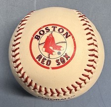Roger Clemens MLB 球| eBay