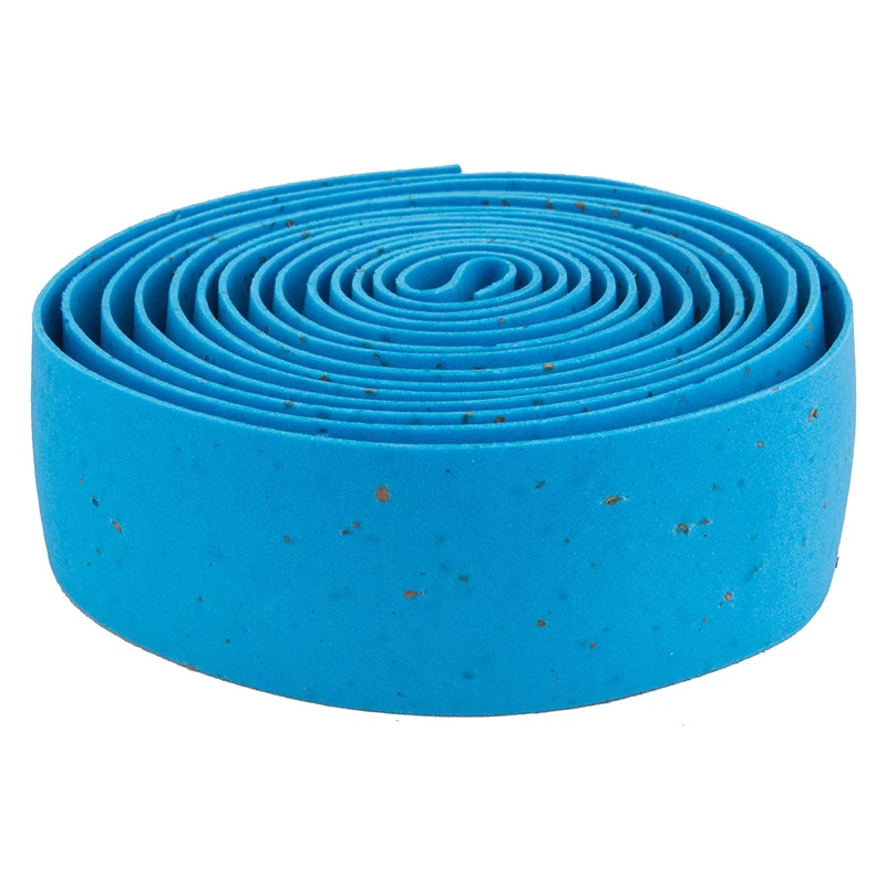 Pro Cork Handlebar Tape