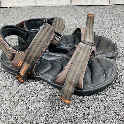 4e water shoes