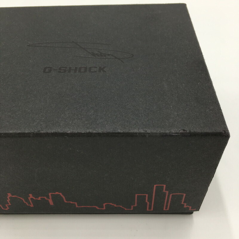s-l1200.jpg s-l1200.jpg