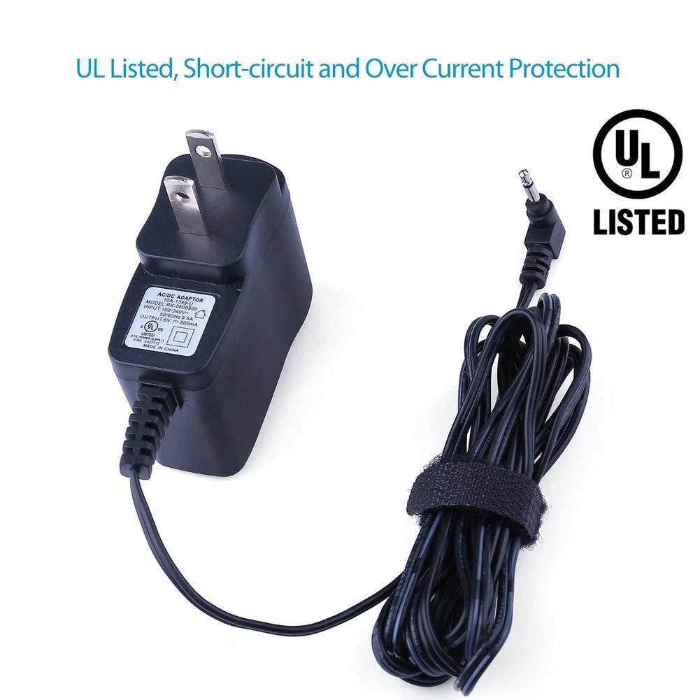 AC Power Adapter for Mr. Heater Big Buddy Heater MH18B F274800 F276127  F274830 | eBay