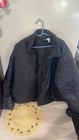 mens jacket 3xl