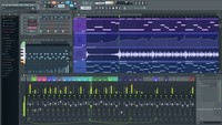 Image Line Fl Studio 12 Signature Edition (boxed) on sale Image Line Fl Studio 12 Signature Edition (boxed) on sale