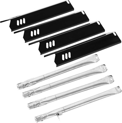 #ad Grill Replacement Parts for Outdoor Gourmet 4 Burner GR2215120 OG 00 Gas Grill $44.50